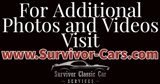 Used 2002 Lexus SC 430 Convertible image 2
