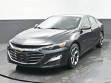 Used 2023 Chevrolet Malibu LT image 3