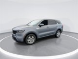 Used 2022 Kia Sorento LX image 4
