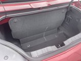Used 2023 Chevrolet Camaro LT image 4
