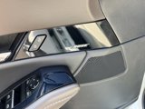 Certified 2022 MAZDA CX-30 AWD 2.5 S w/ Premium Package image 5