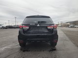 Used 2023 Mitsubishi Outlander Sport SE image 5