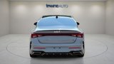 Used 2022 Kia K5 GT-Line w/ GT-Line FWD Premium Package image 5