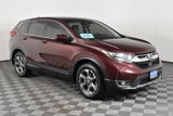 Used 2019 Honda CR-V EX image 4