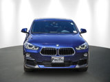 Used 2020 BMW X2 sDrive28i w/ Convenience Package image 2