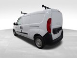 Used 2018 RAM ProMaster City Tradesman image 3