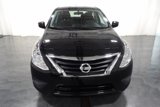 Used 2019 Nissan Versa SV image 2