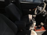 Used 2006 Toyota Corolla CE image 3