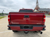 Used 2019 GMC Sierra 2500 Denali w/ Duramax Plus Package image 6