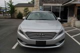 Used 2016 Hyundai Sonata SE image 2