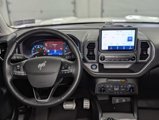 Used 2022 Ford Bronco Sport Outer Banks w/ Tech Package image 5