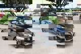 Used 2022 Nissan Sentra SV image 2