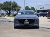 Used 2025 MAZDA MAZDA3 Carbon image 2