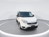 Used 2022 RAM ProMaster City Tradesman image 3