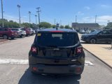 Used 2018 Jeep Renegade Latitude image 4