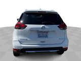 Used 2019 Nissan Rogue SV image 6