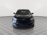 Used 2020 Chevrolet Equinox LT w/ Midnight Edition image 3