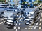 Used 2021 BMW X3 sDrive30i w/ Convenience Package image 3