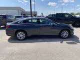 Used 2023 Chevrolet Malibu LT image 4