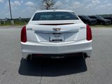 Used 2019 Cadillac CTS Sedan image 4