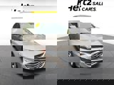 Used 2023 Chevrolet Malibu LT w/ Driver Confidence Package image 3