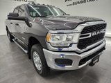 Used 2022 RAM 3500 Tradesman image 2