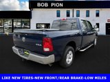 Used 2019 RAM 1500 Classic SLT image 5