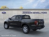 New 2025 Ford Ranger XL image 2