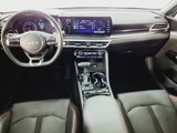 Used 2024 Kia K5 GT w/ GT1 Package image 3