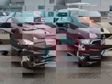 Used 2018 Mitsubishi Mirage ES image 2