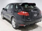 Used 2014 Porsche Cayenne image 4