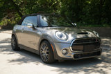 Used 2016 MINI Cooper S image 2