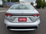 Used 2022 Toyota Corolla LE image 6