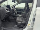 Used 2024 GMC Terrain SLE image 4