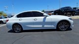 Used 2020 BMW 330i Sedan image 3