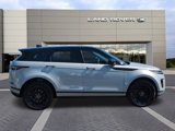 Certified 2024 Land Rover Range Rover Evoque S image 4