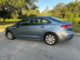 Used 2023 Toyota Corolla LE image 3