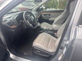 Used 2022 Honda CR-V EX-L image 4