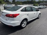 Used 2016 Ford Focus SE image 5