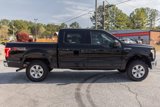 Used 2016 Ford F150 XLT w/ Equipment Group 301A Mid image 6