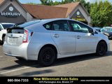 Used 2015 Toyota Prius Three image 5