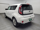 Used 2017 Kia Soul + image 5