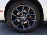 Used 2020 Dodge Challenger SXT w/ Blacktop Package image 6