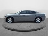Used 2019 Dodge Charger SXT image 5