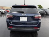 Used 2019 Jeep Compass Sport w/ Tech Group image 5