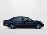 Used 2005 Lexus LS 430 image 4