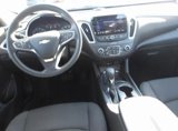 Used 2023 Chevrolet Malibu LT image 5