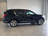 Used 2018 Ford Explorer Limited image 3