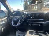 Used 2022 GMC Sierra 1500 Elevation image 3