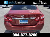 Used 2016 Nissan Altima 2.5 S image 4